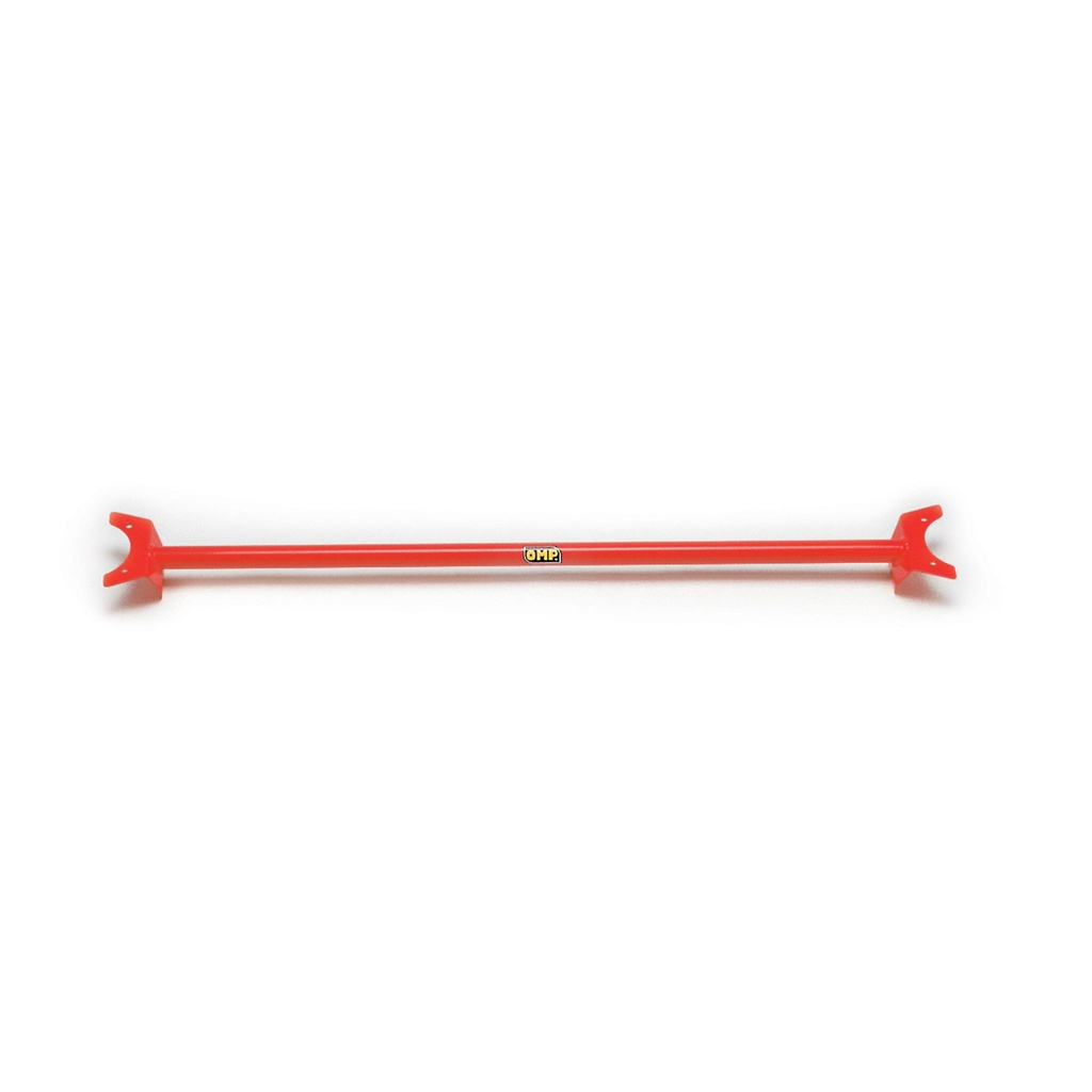 OMP Strut Brace
