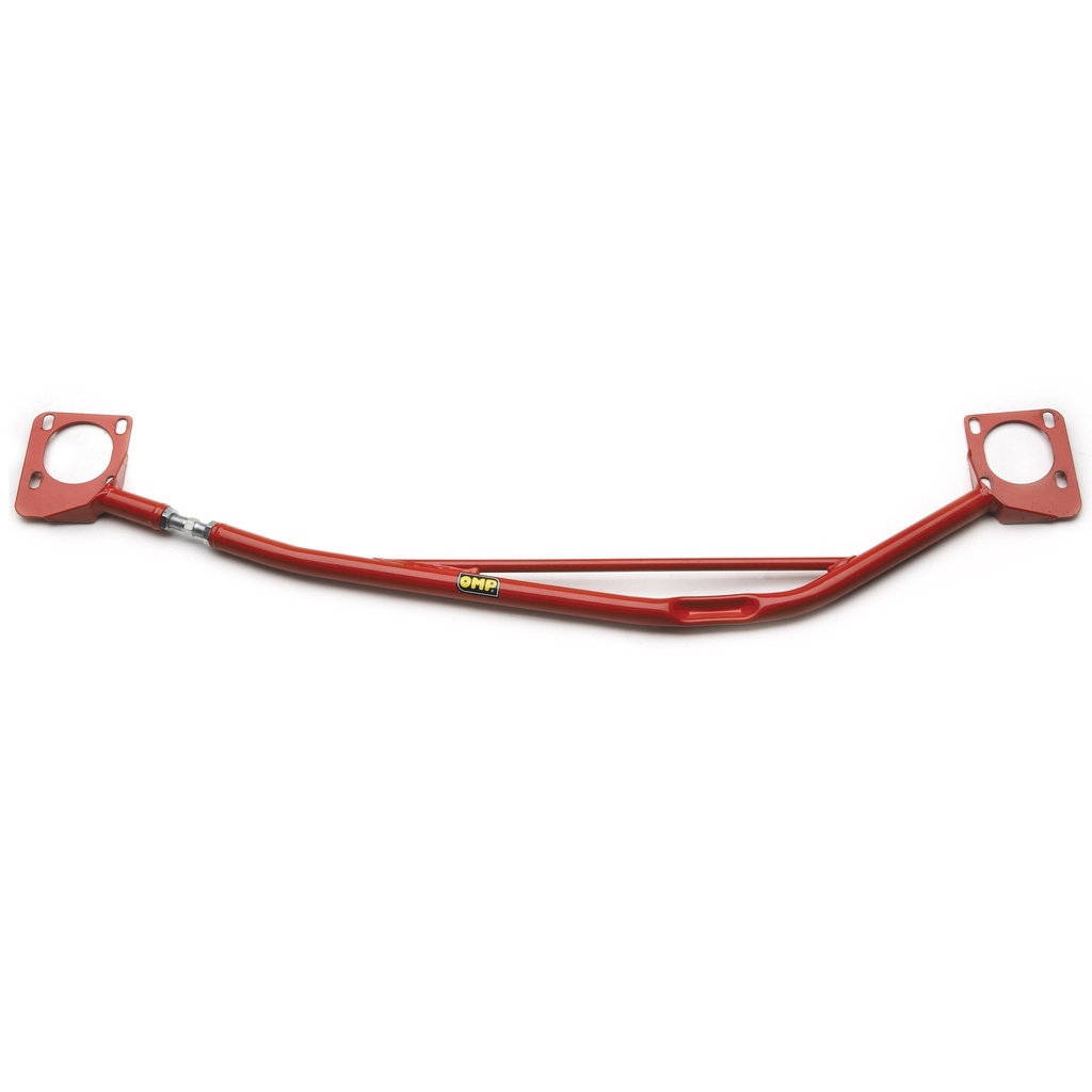 OMP Strut Brace