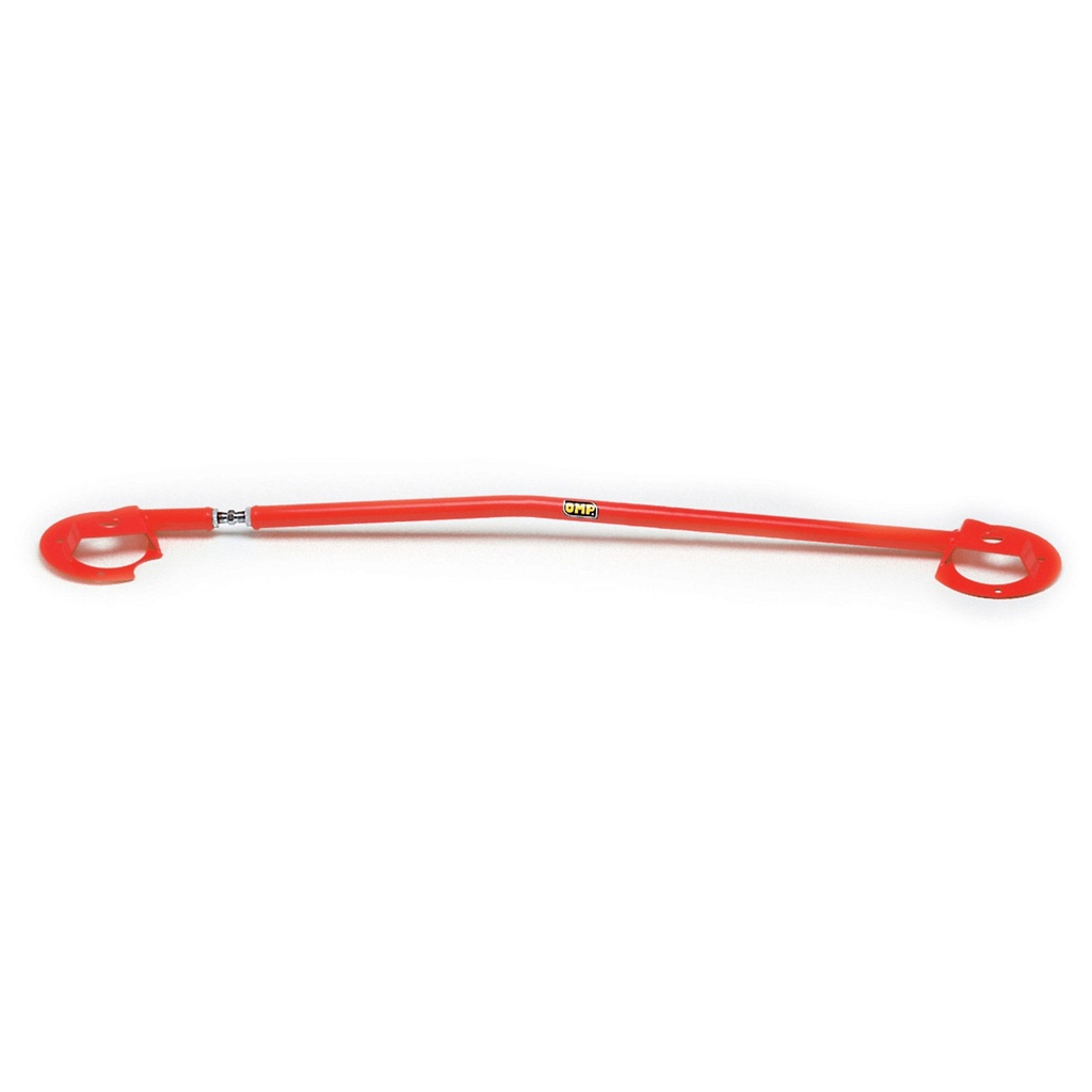 OMP Strut Brace