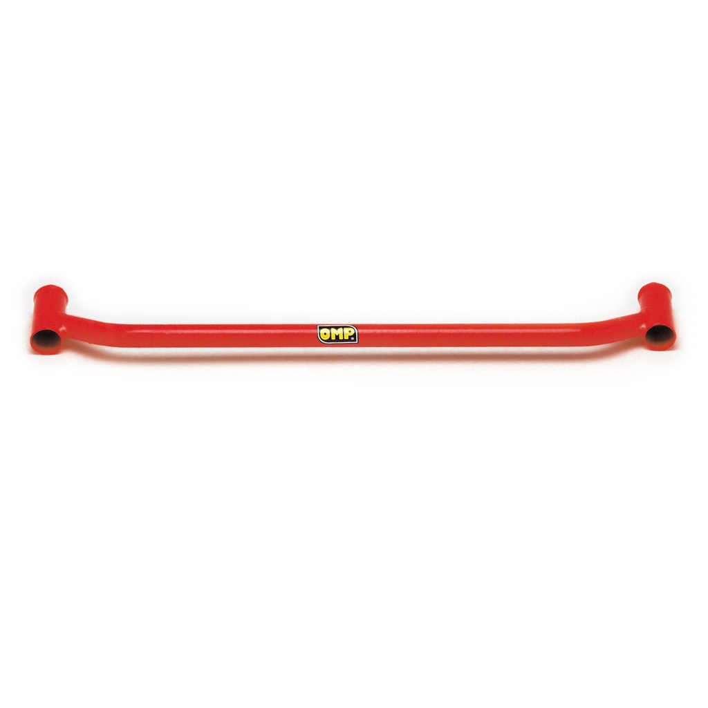OMP Strut Brace