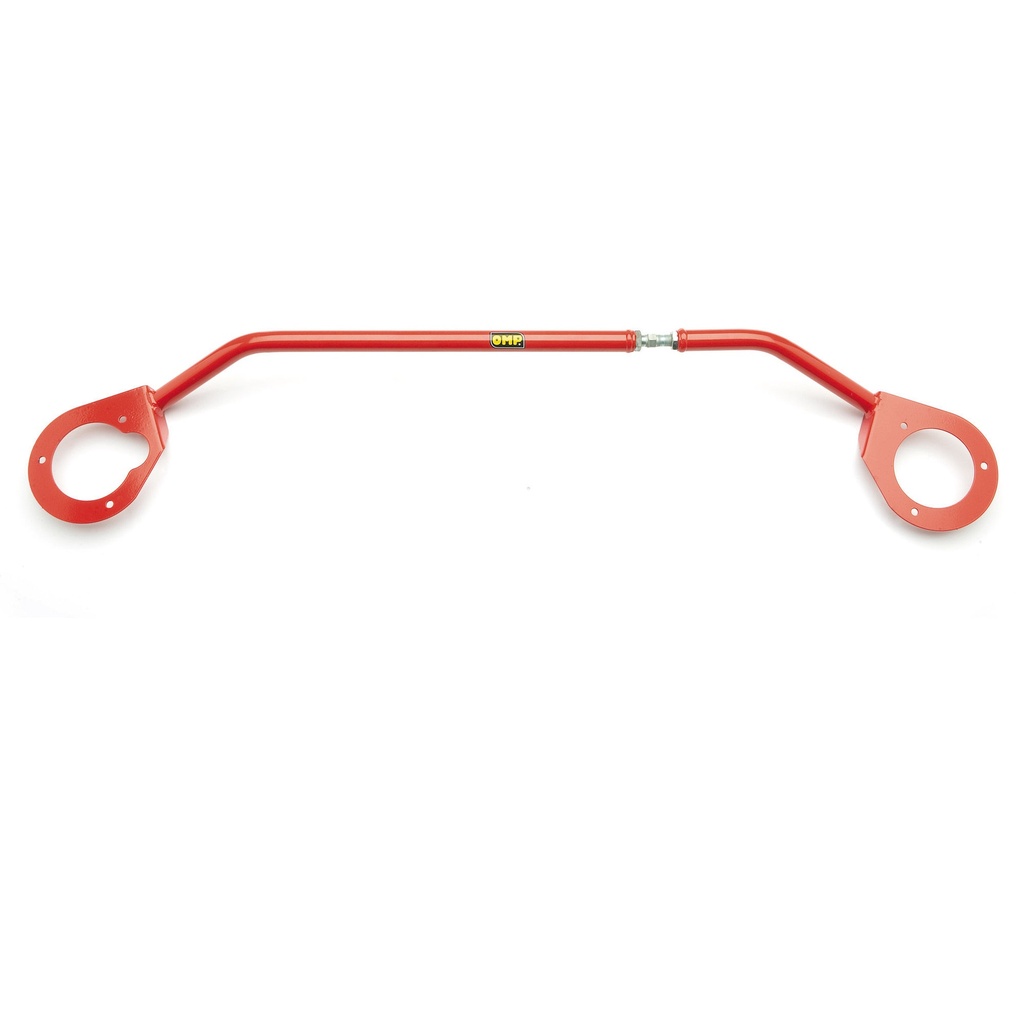OMP Strut Brace