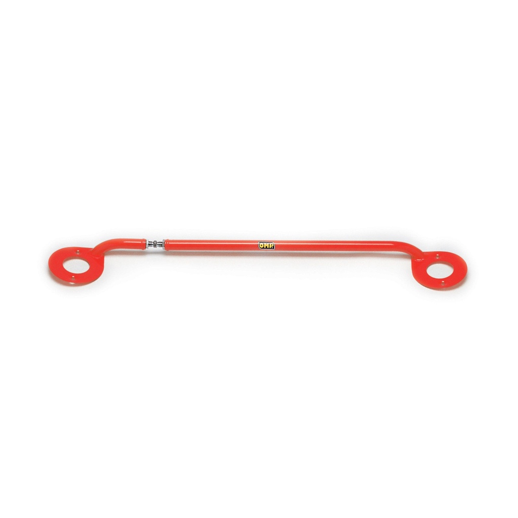 OMP Strut Brace