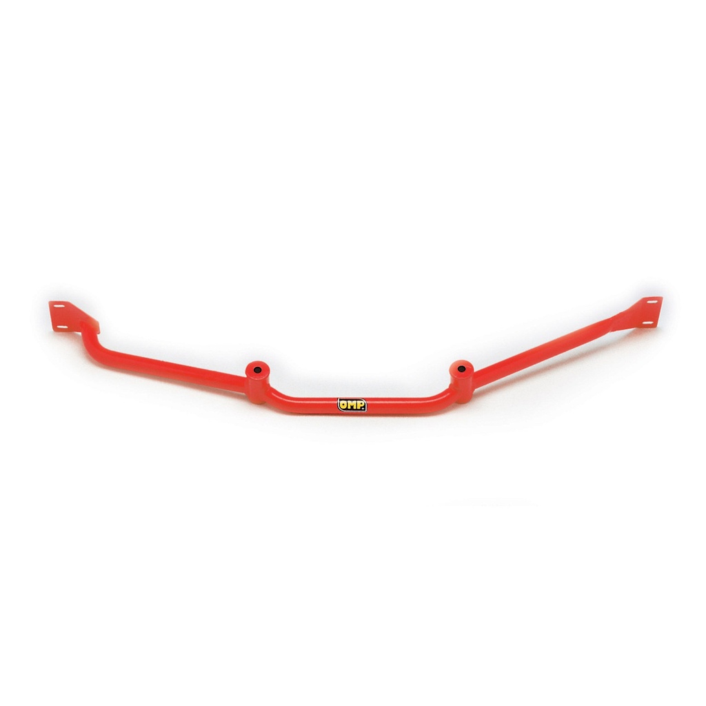 OMP Strut Brace