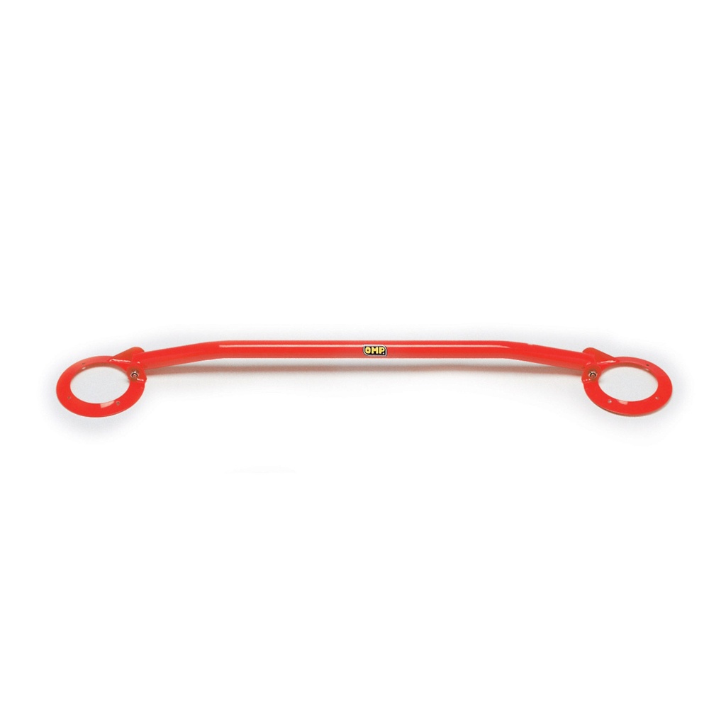 OMP Strut Brace