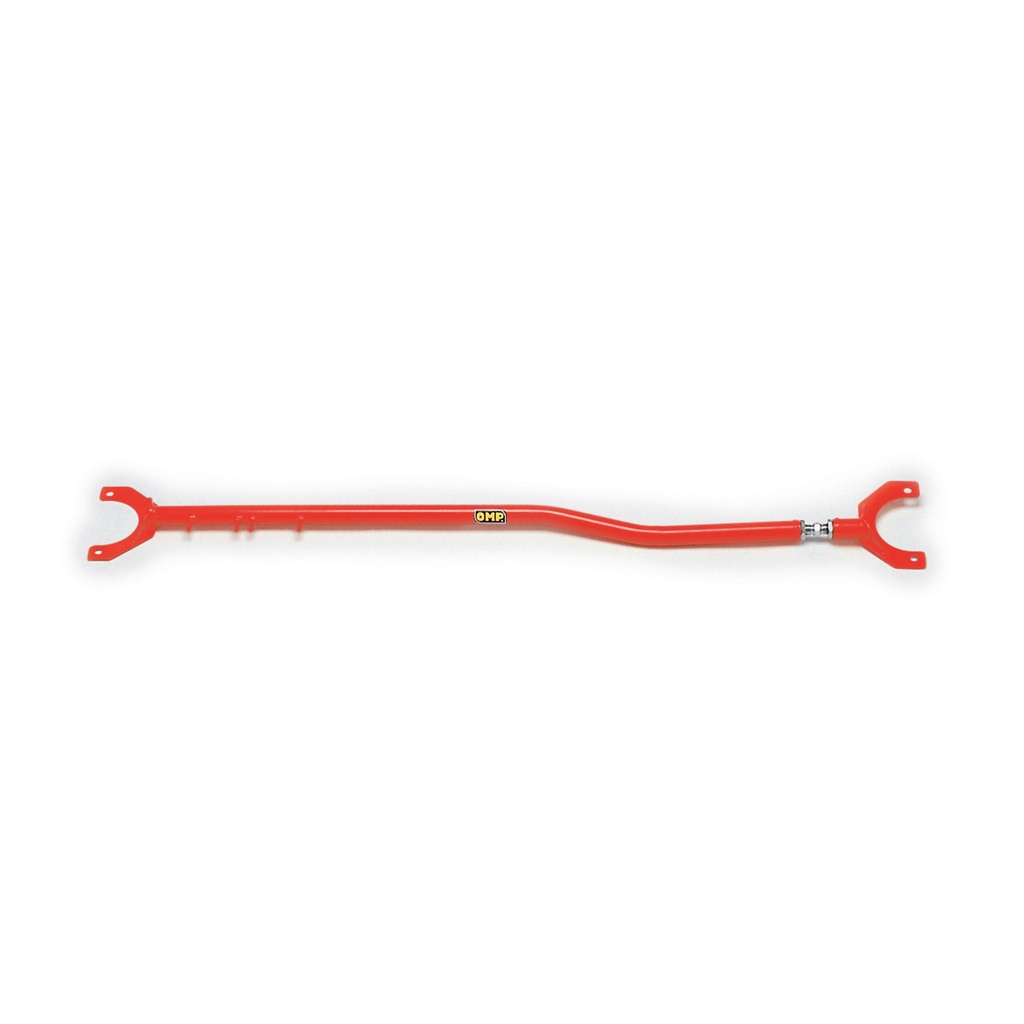 OMP Strut Brace