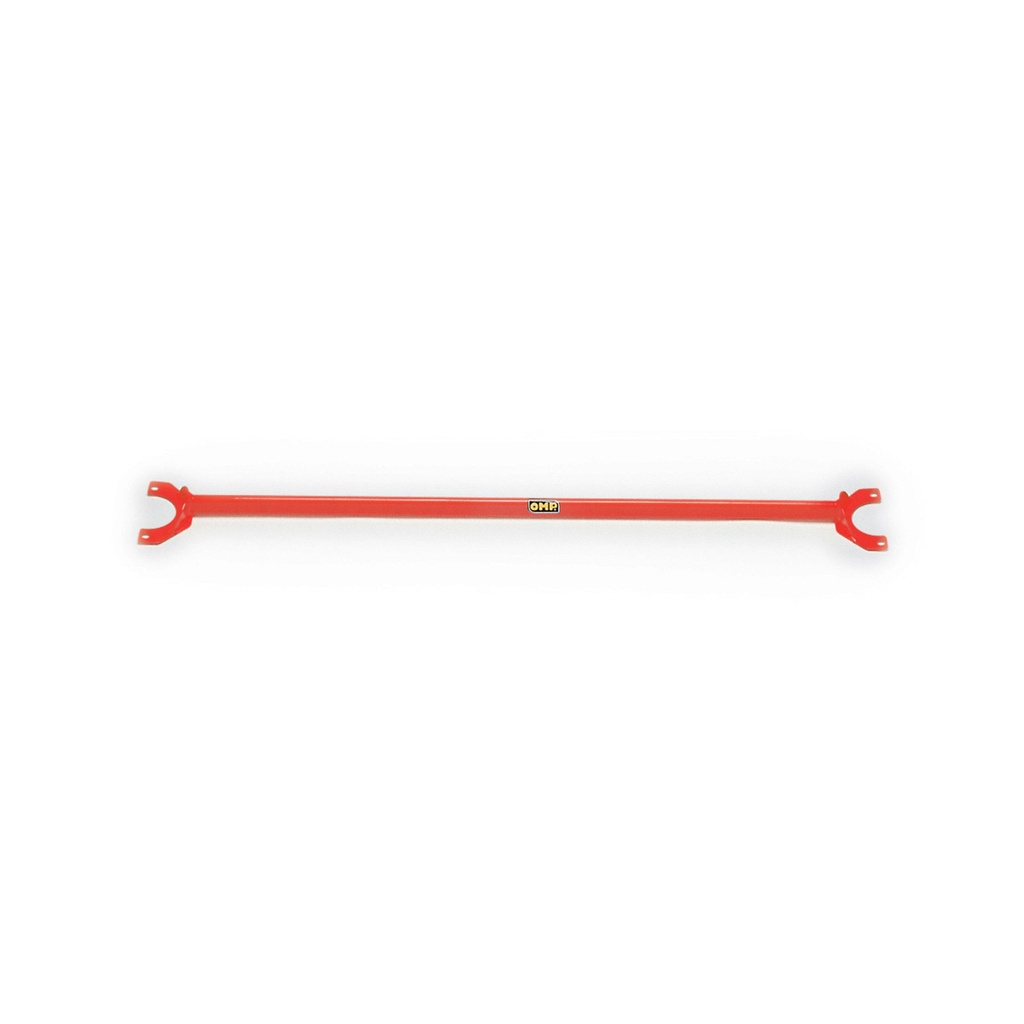 OMP Strut Brace