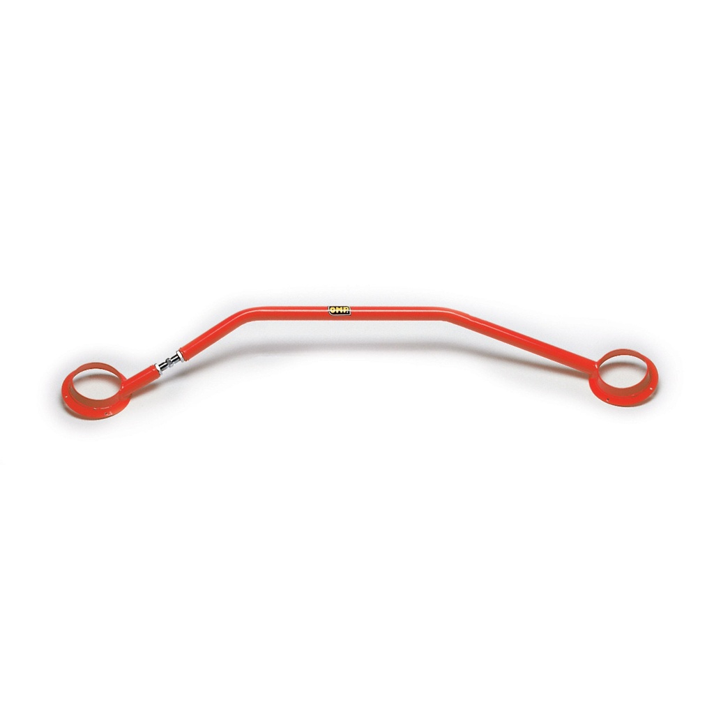 OMP Strut Brace