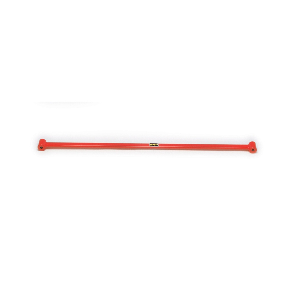 OMP Strut Brace