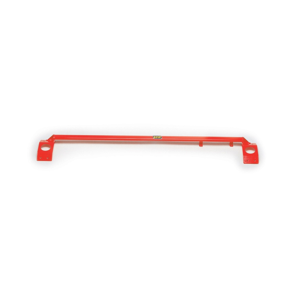 OMP Strut Brace