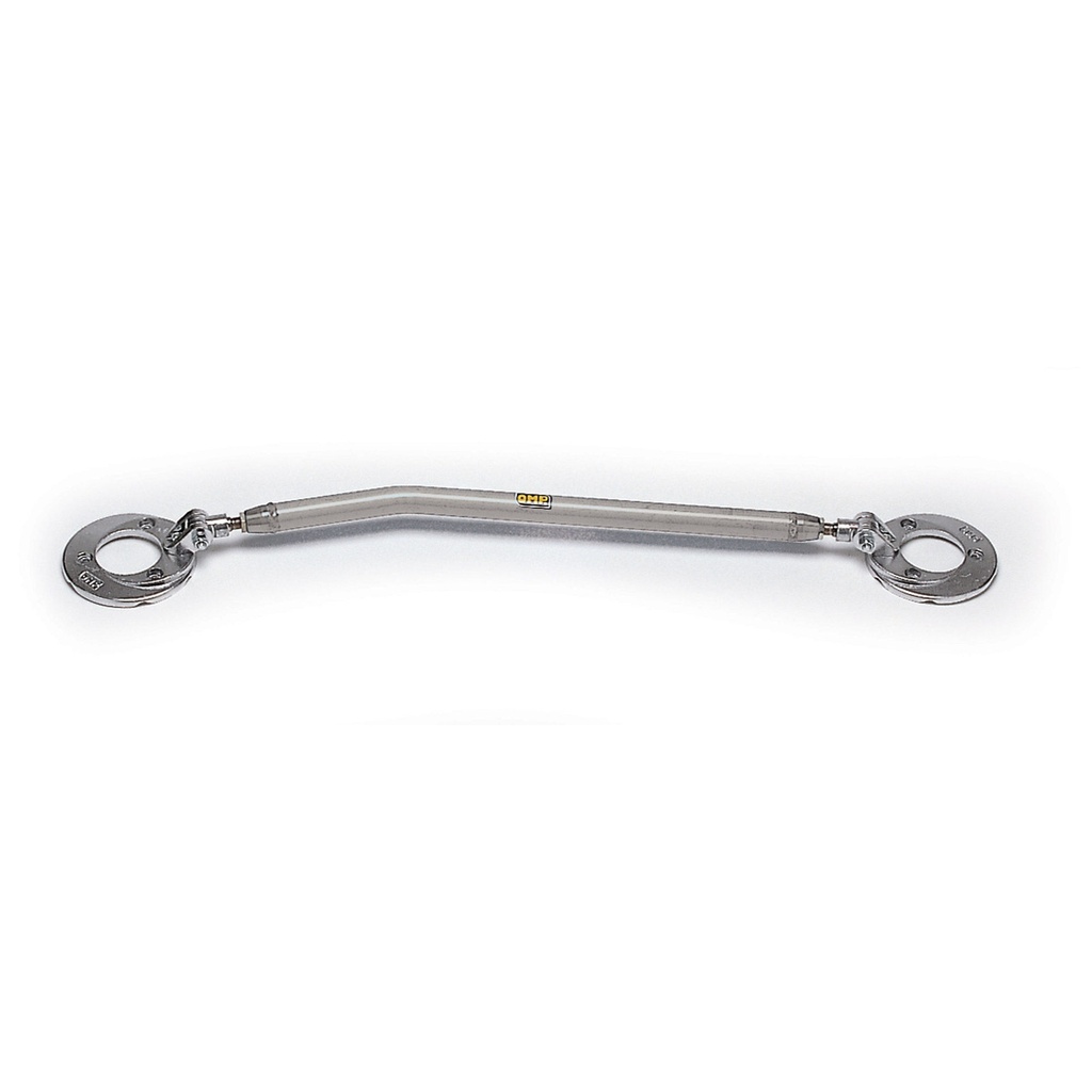 OMP Strut Brace