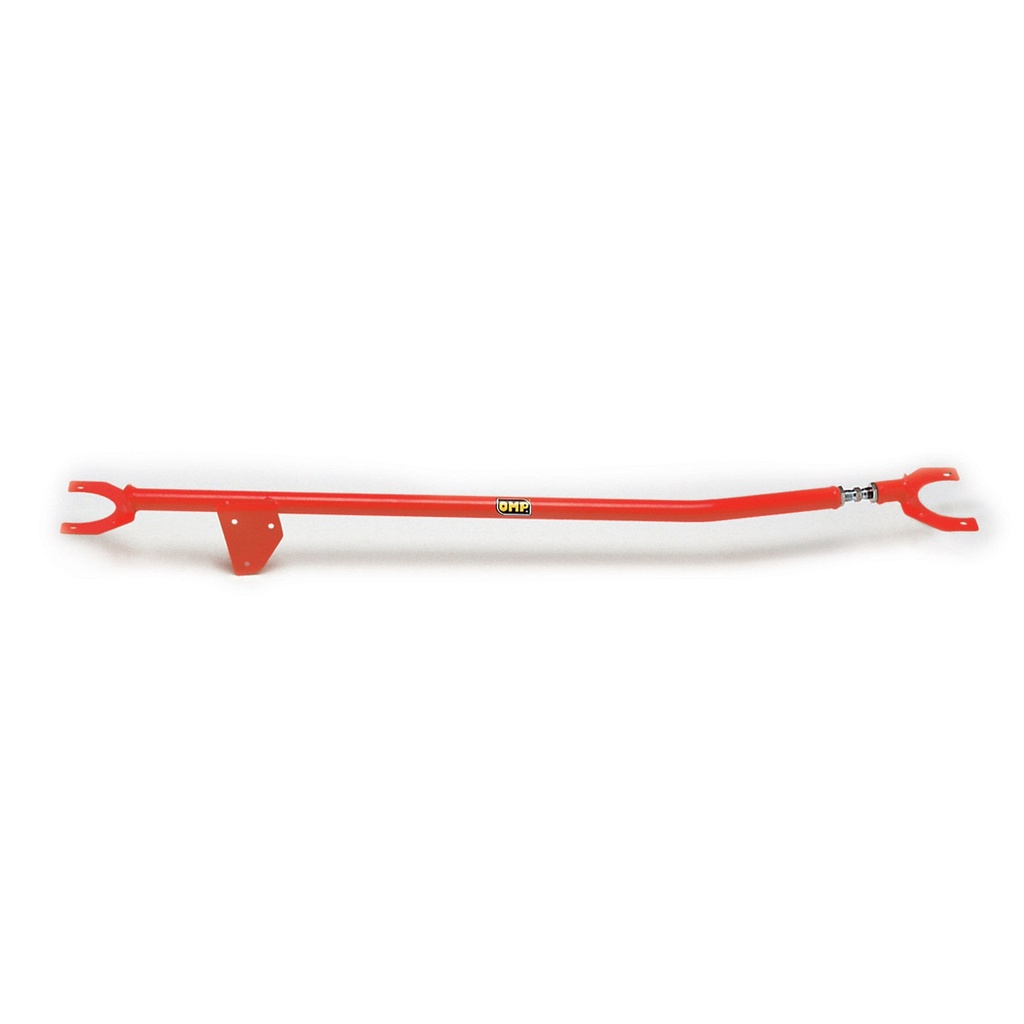 OMP Strut Brace