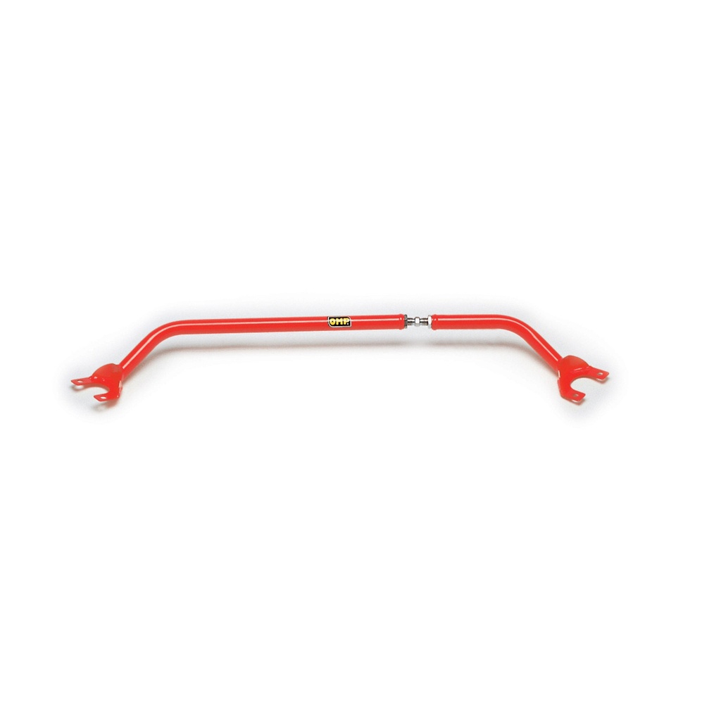 OMP Strut Brace