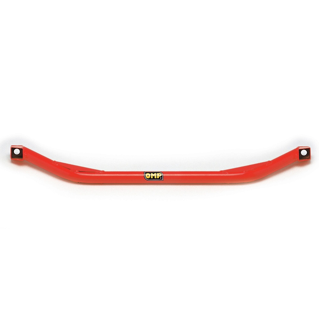 OMP Strut Brace