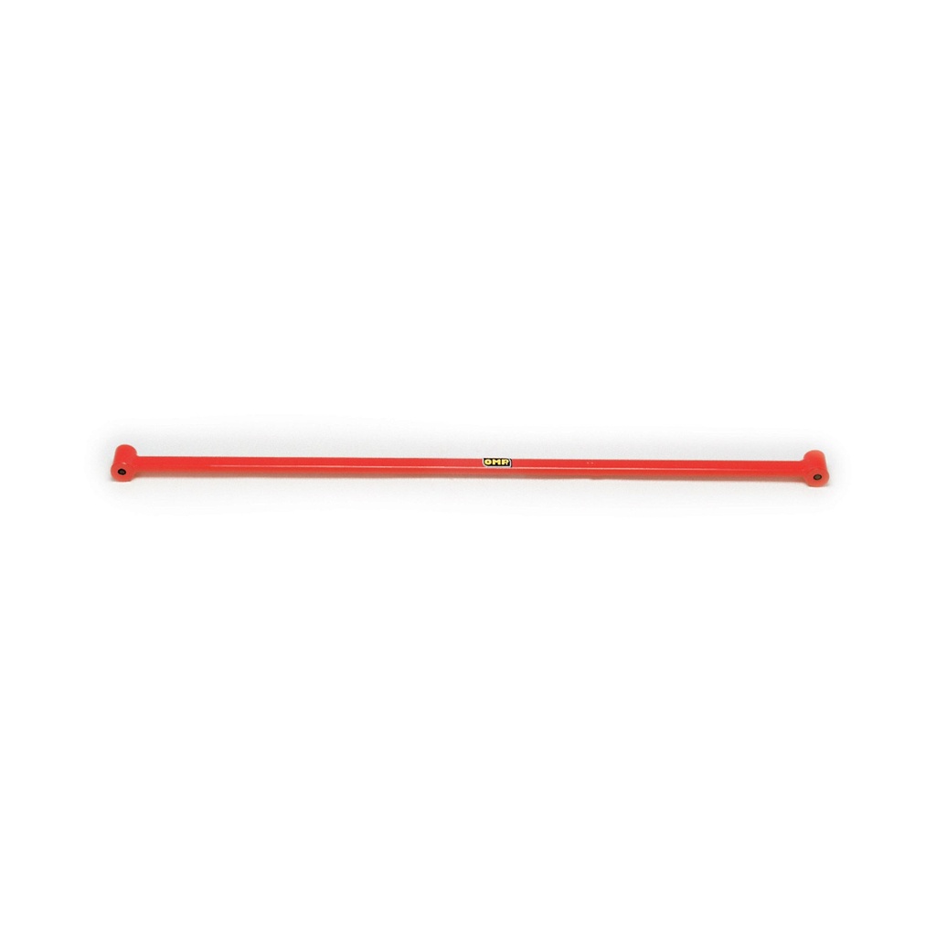 OMP Strut Brace