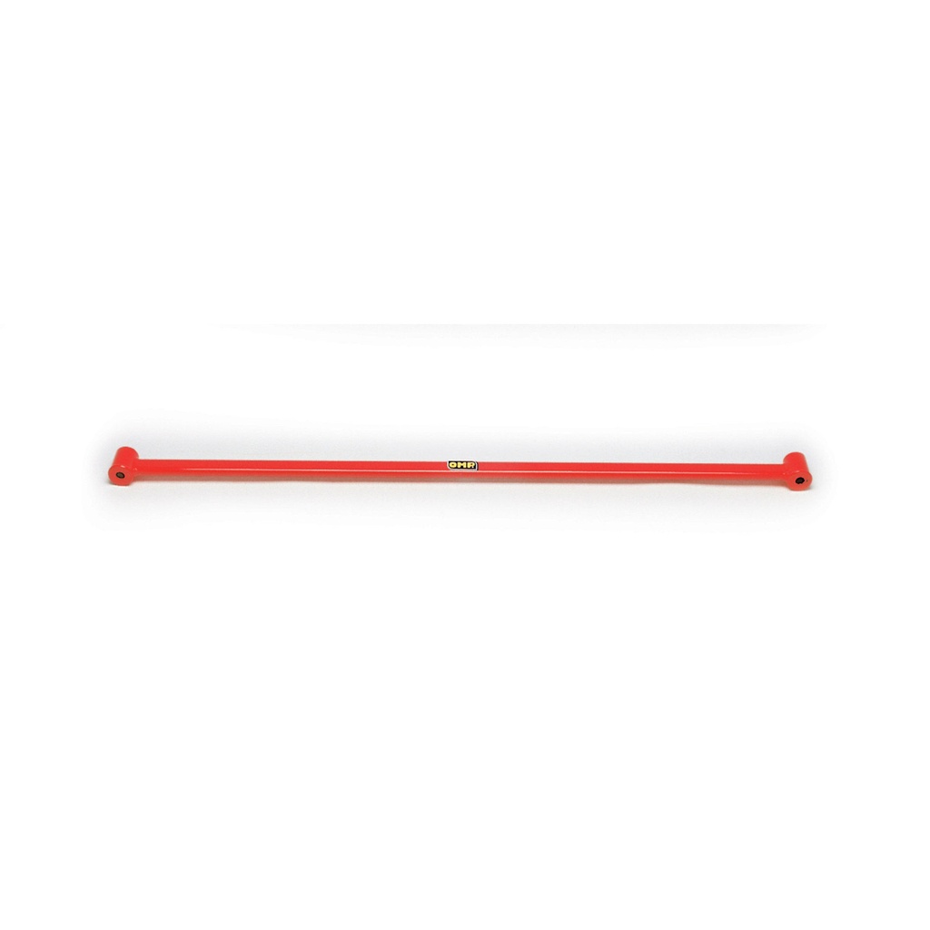 OMP Strut Brace