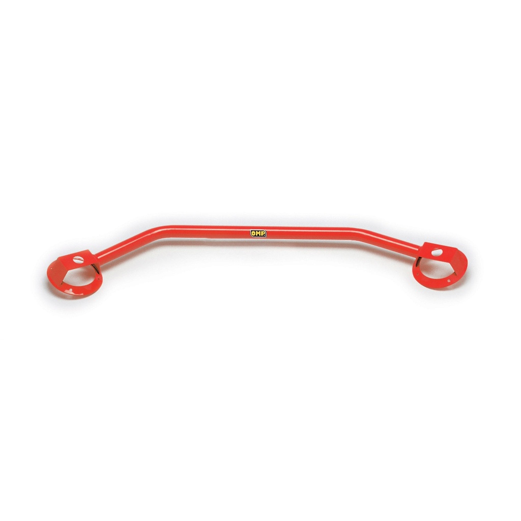 OMP Strut Brace
