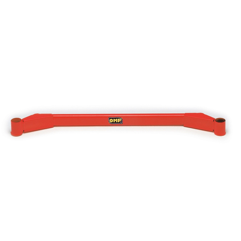 OMP Strut Brace