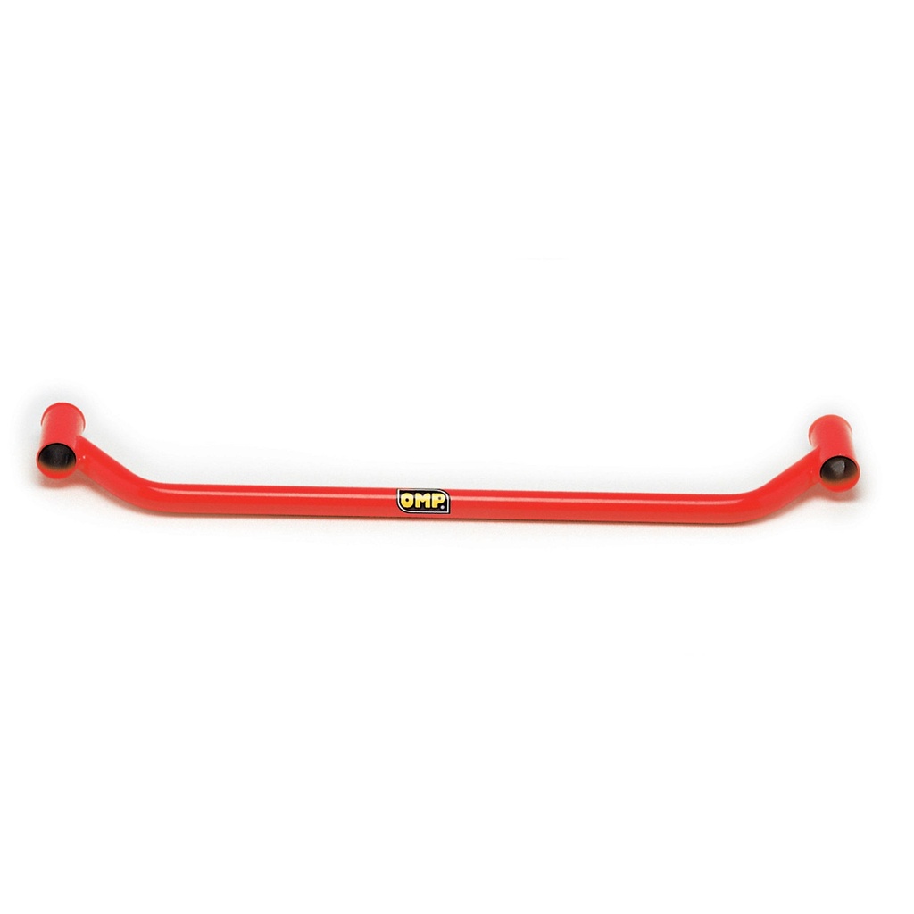 OMP Strut Brace