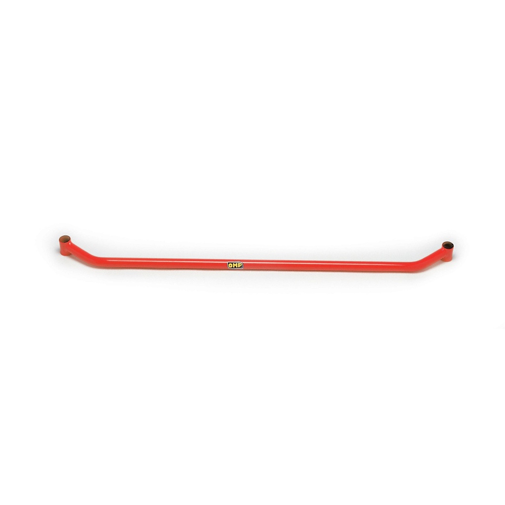 OMP Strut Brace