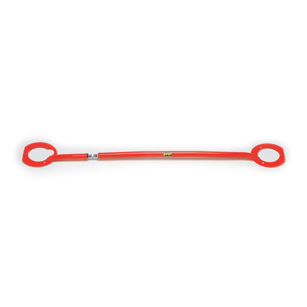 OMP Strut Brace
