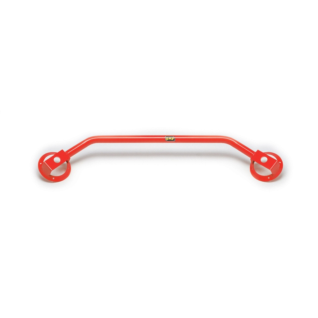 OMP Strut Brace