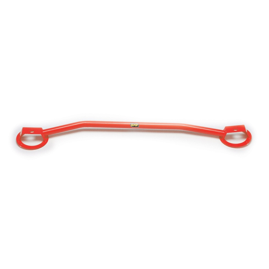 OMP Strut Brace