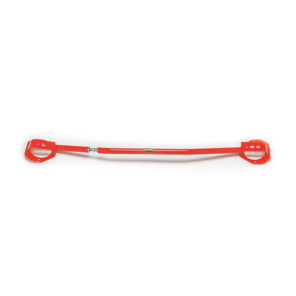 OMP Strut Brace