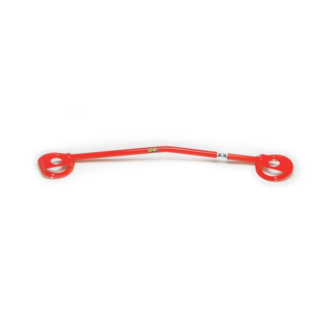 OMP Strut Brace