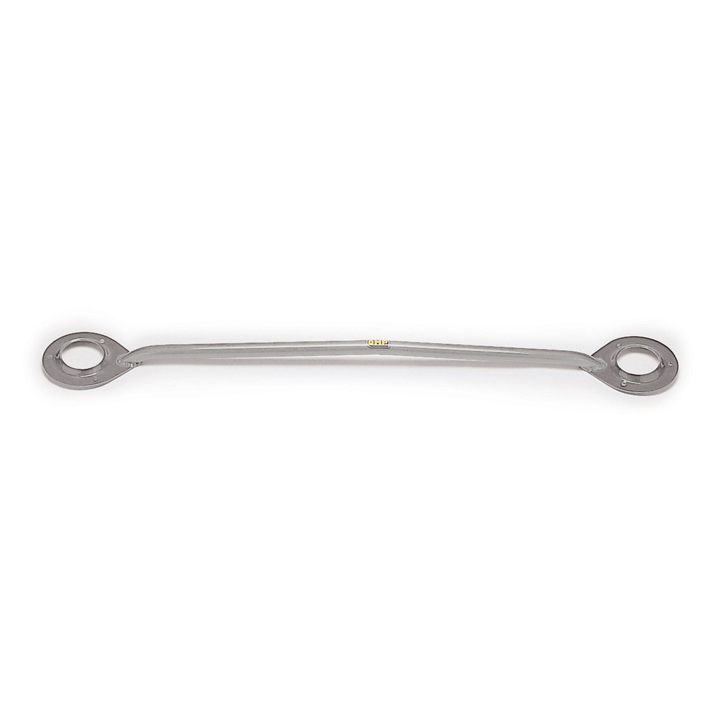 OMP Strut Brace