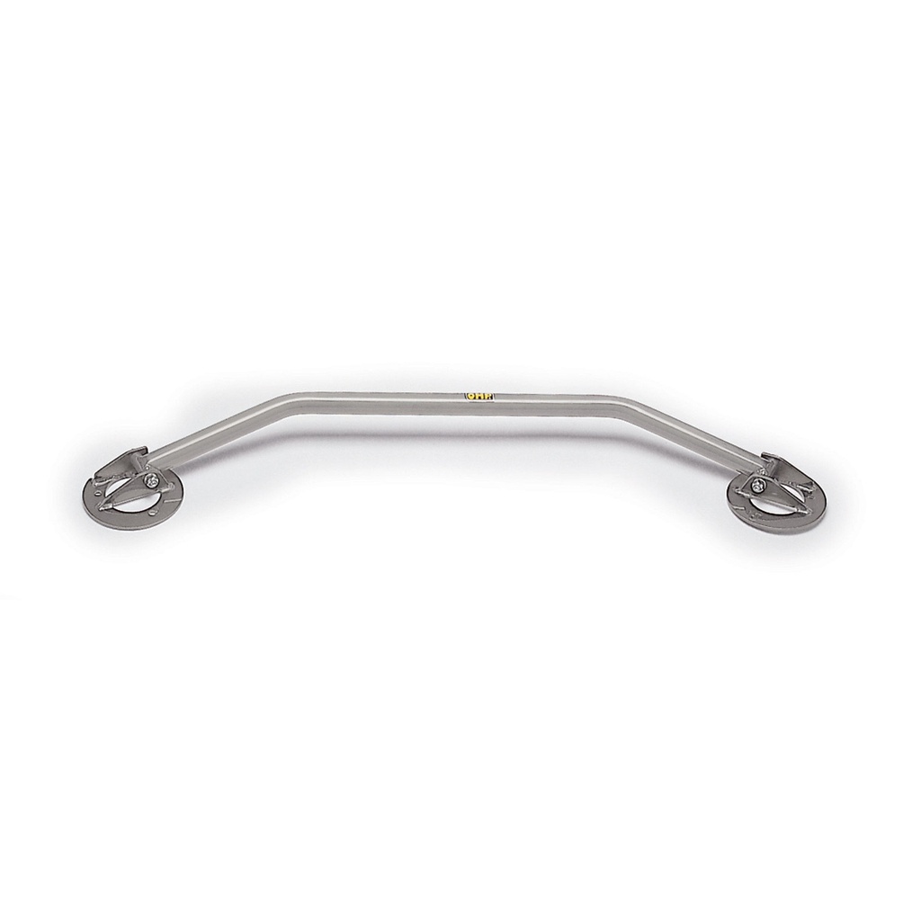 OMP Strut Brace