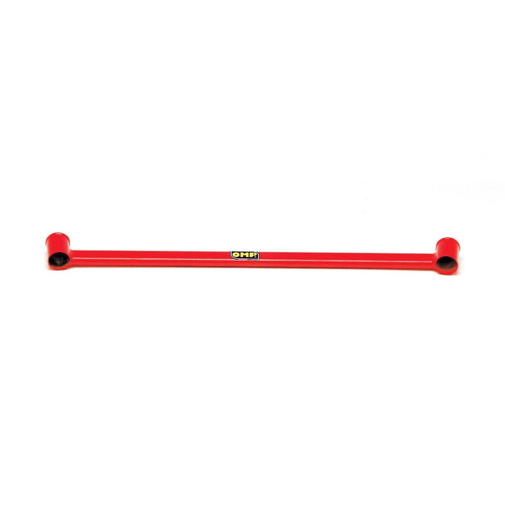 OMP Strut Brace