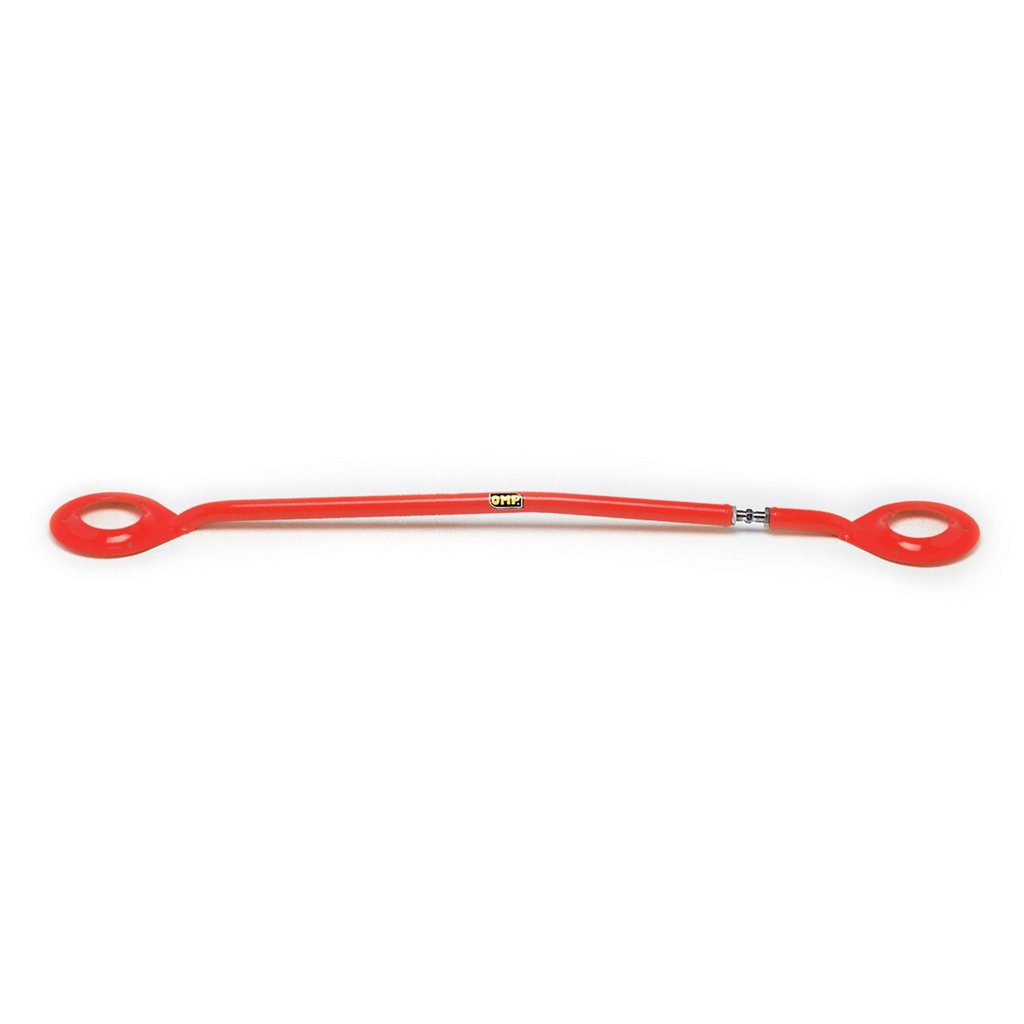 OMP Strut Brace