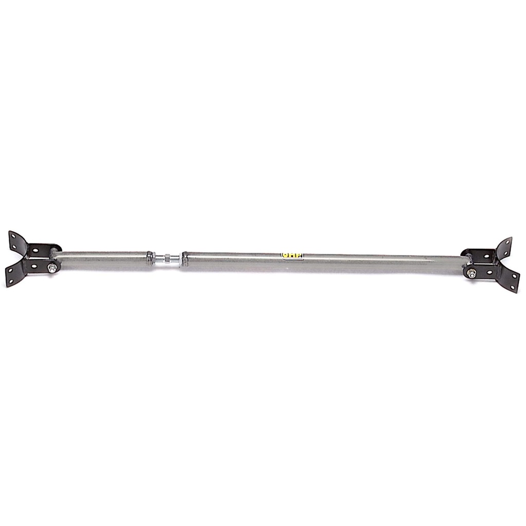 OMP Universal Front / Rear Upper Strut Brace