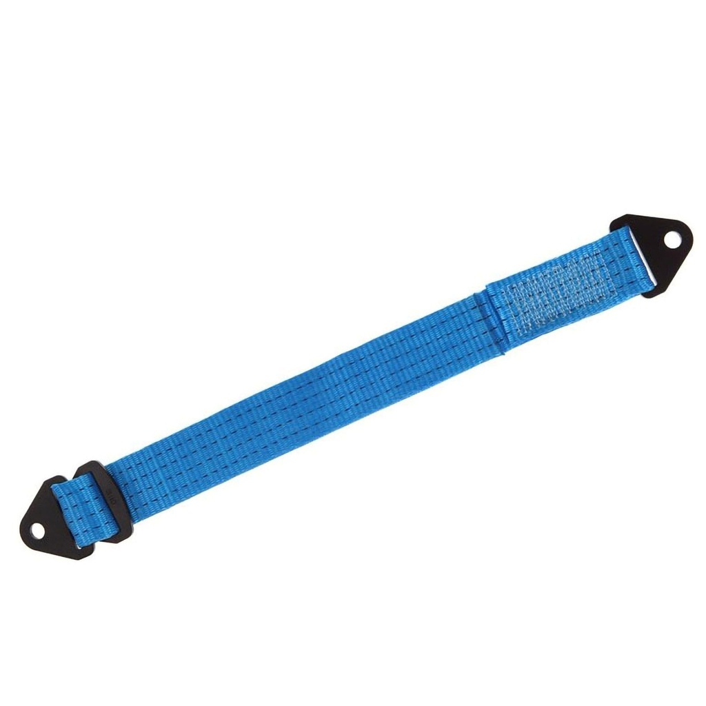 TRS Suspension Limiting Strap