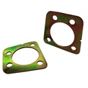 Whiteline Rear Camber/Toe Shim Correction Kit