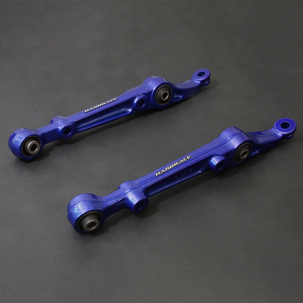 Hardrace Front Lower Control Arm