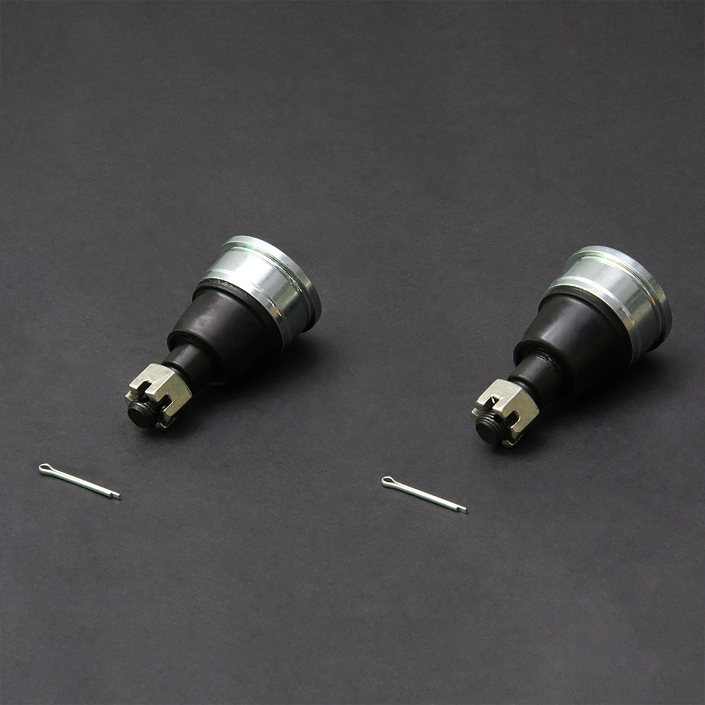 Hardrace Front Ball Joint