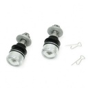 Hardrace Uprated Front Lower Ball Joint