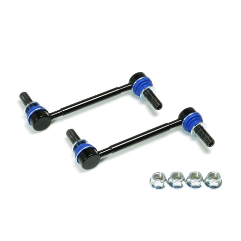 Hardrace Front Lower Stopper Link