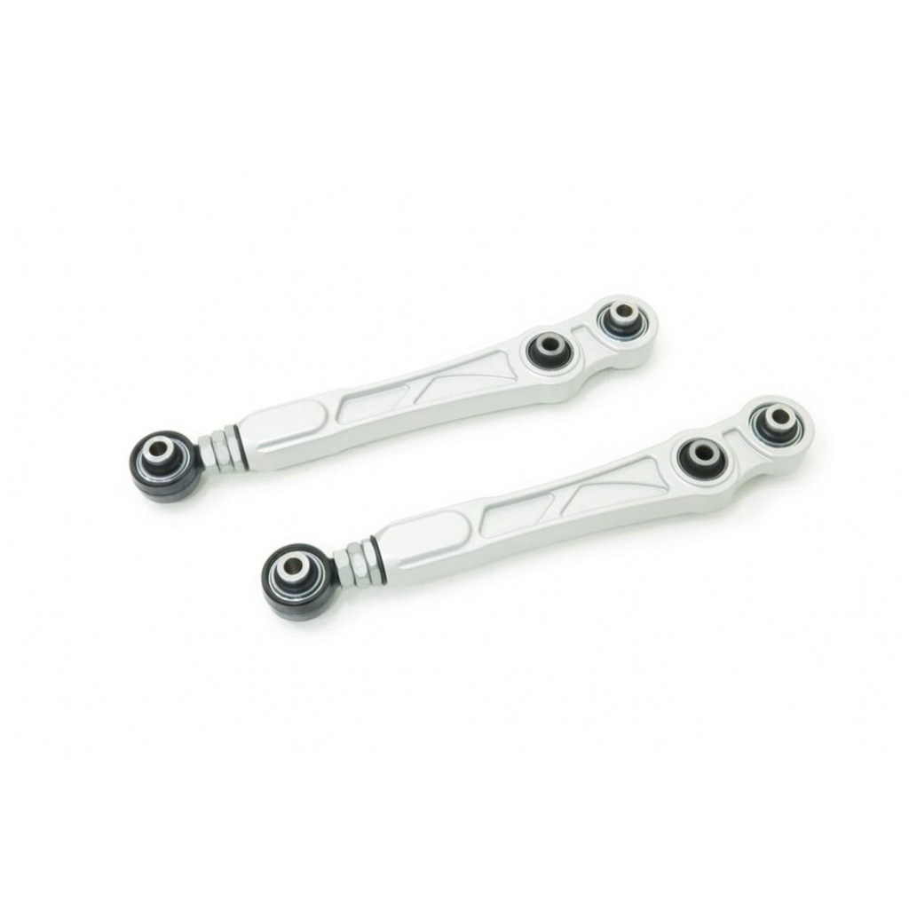 Hardrace Rear Lower Camber Kit