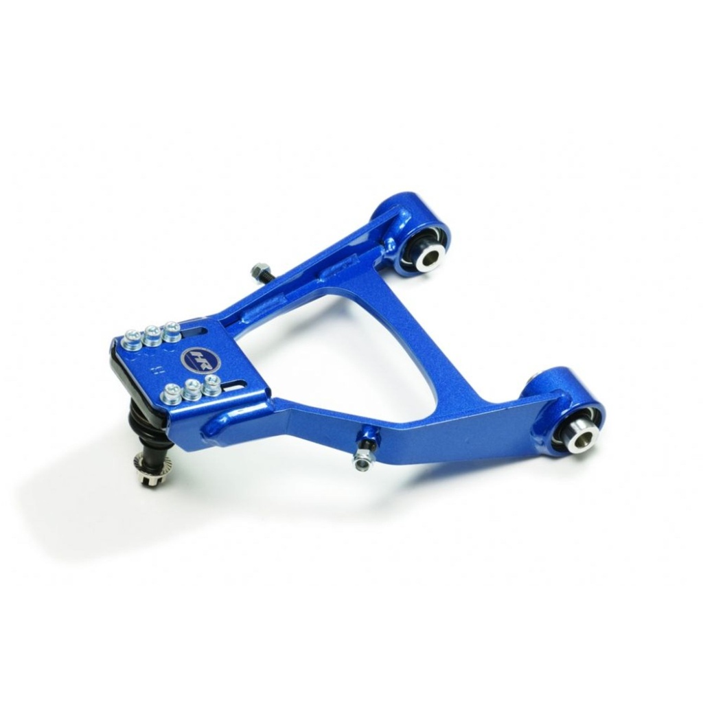 Hardrace Front Upper Camber Kit