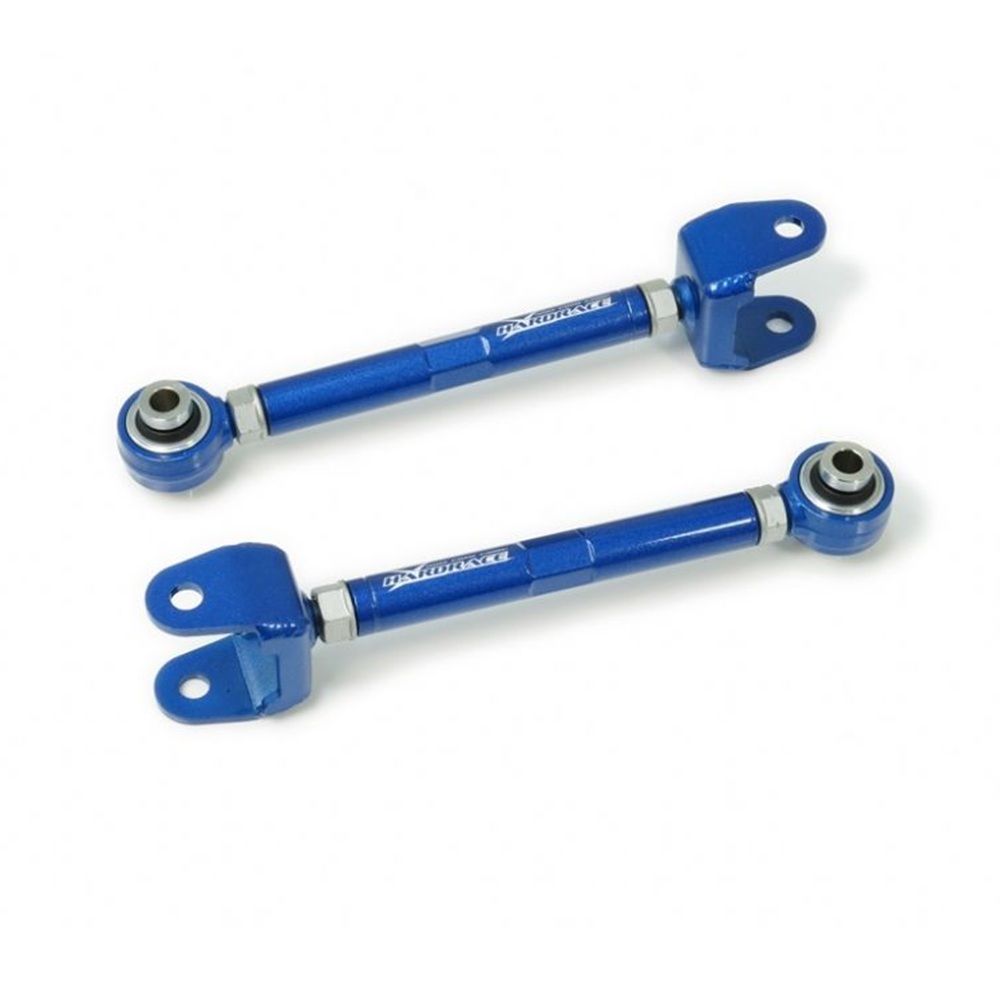 [HRAQ0791] Hardrace Rear Toe Control Arm