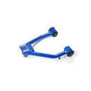 Hardrace Front Upper Camber Kit