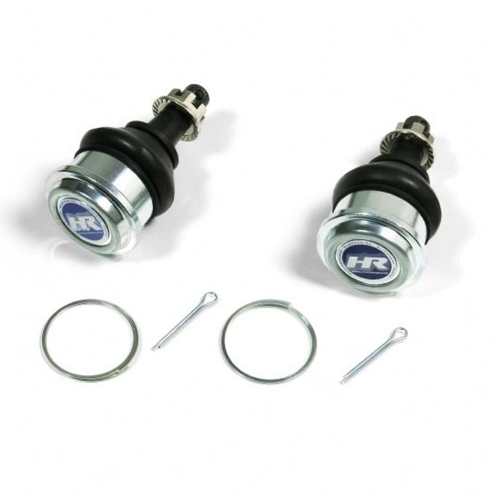 Hardrace Uprated Front Lower Ball Joint