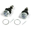 Hardrace Uprated Front Lower Ball Joint