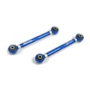 Hardrace Rear Camber Kit