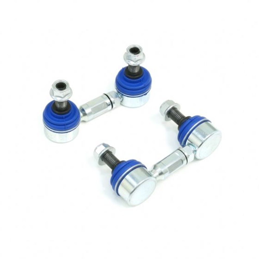 Hardrace Rear Adjustable Stabiliser Link