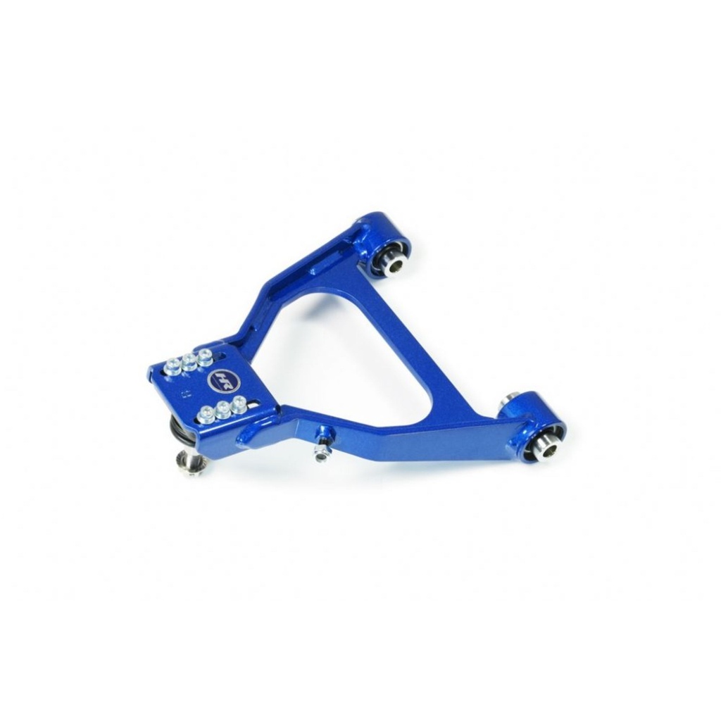 Hardrace Front Upper Camber kit