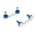 Hardrace Front/Rear Adjustable Stabiliser Link