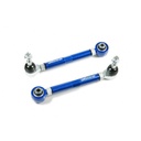 Hardrace Rear Camber Kit